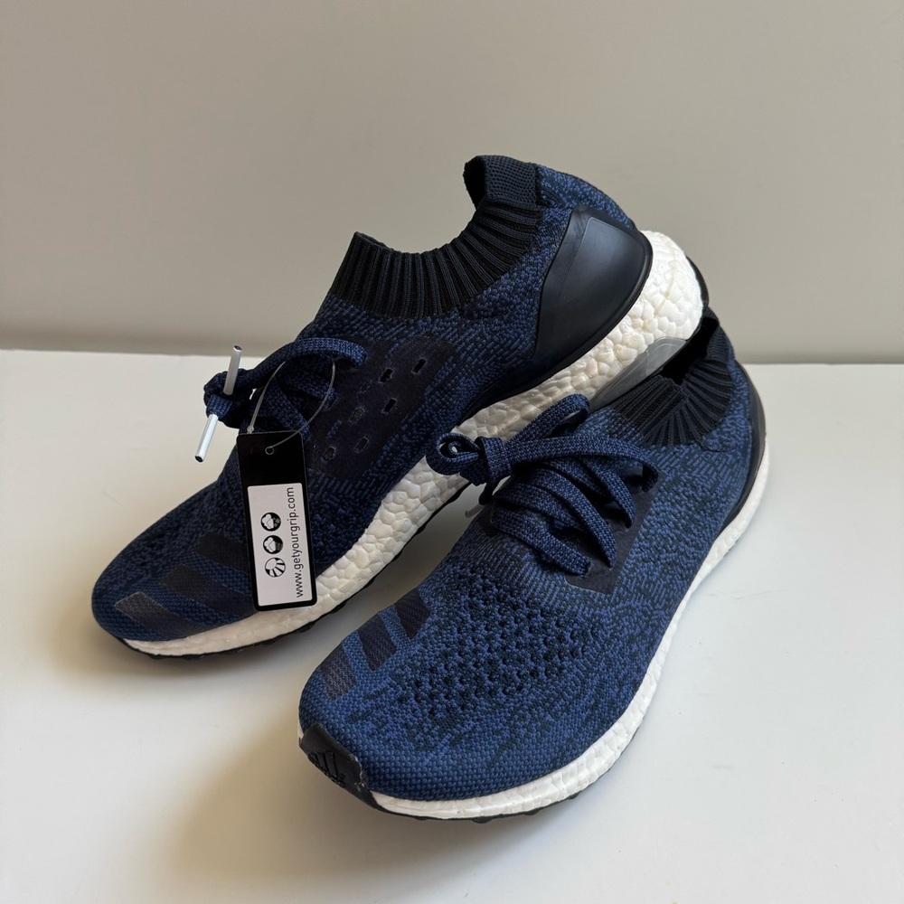 NWT adidas Ultraboost M's 10